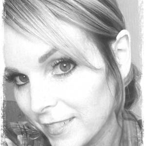 Meet your Posher, Jamie leann